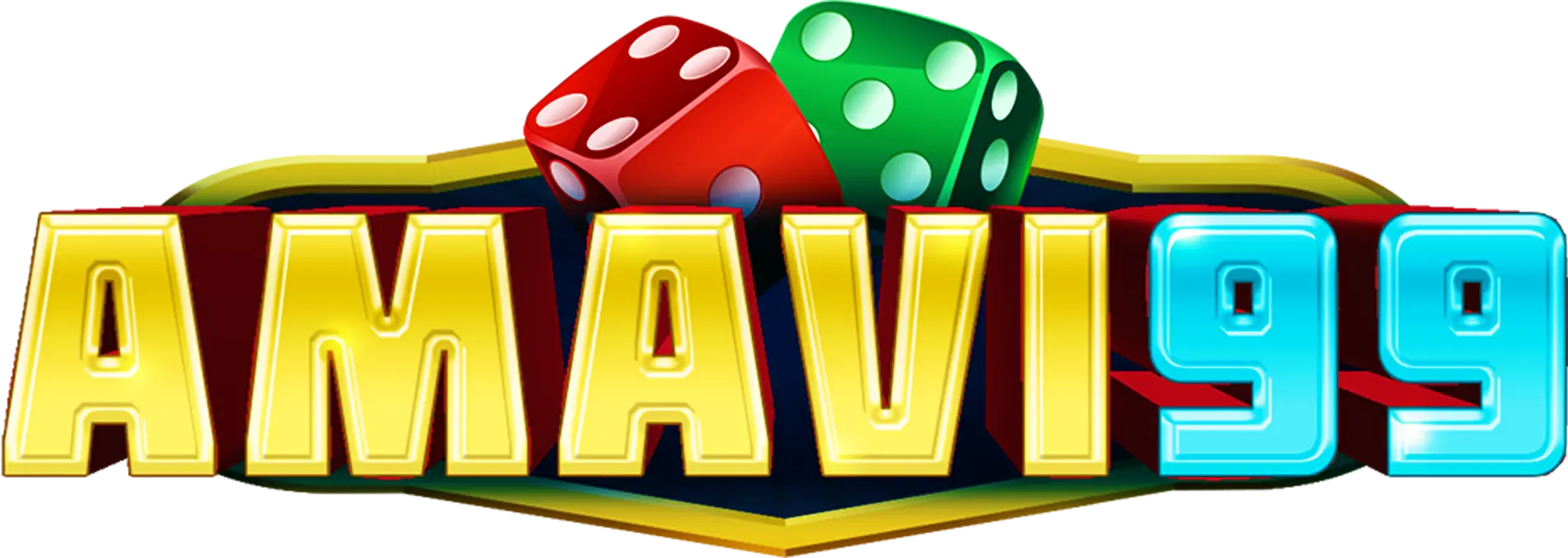 RTP LIVE AMAVI99